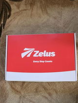 Carol P. review photo