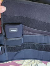 Carol P. review photo