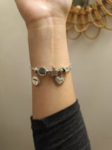 Yocelyn S. review photo