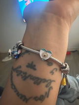 Florencia C. review photo
