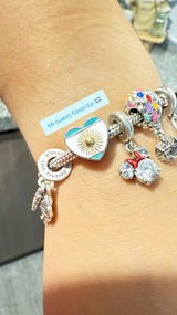 Carolina S. review photo