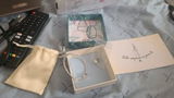 Diane M. review photo