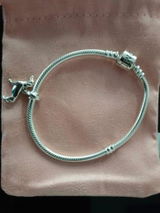 Alexis C. review photo