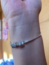 Javiera A. review photo