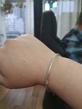 Jorgelis maguy p. review photo