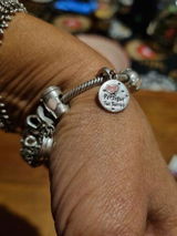 Catalina G. review photo
