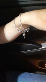 Analia C. review photo