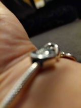 Yasna V. review photo