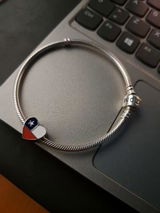 Josefina L. review photo