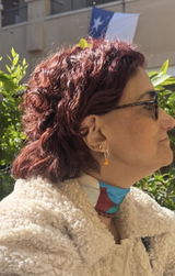 Veronica Salas T. review photo
