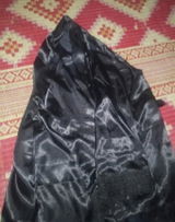 warsha review photo