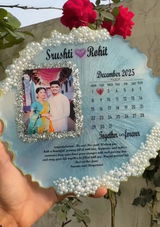 Rohit kumar review photo
