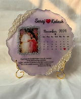 Kalash review photo