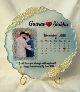 Gaurav Shrivastava review photo