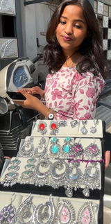 shreya review photo