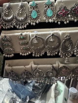 renu sinha review photo