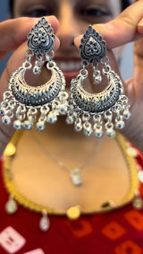 arushi review photo