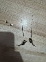 deepa review photo