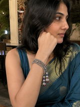 approva bansal review photo