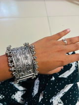 nidhi patel review photo