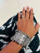 nidhi patel review photo