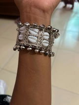 priya sharma review photo