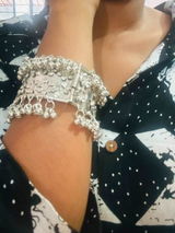 swathi review photo