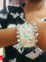 nidhi patel review photo