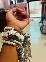 prachee jain review photo