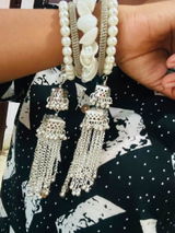 prachee jain review photo