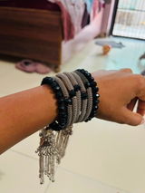 ritika khatri review photo