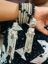 ritika khatri review photo