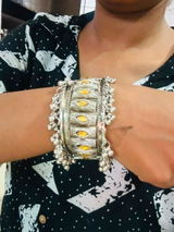 ritika review photo