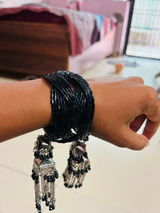 approva bansal review photo