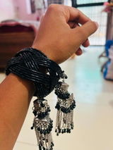 approva bansal review photo