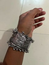 ridhi jain review photo