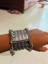 arushi mudgal review photo