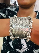 arushi mudgal review photo