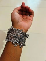 simran kaur review photo
