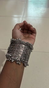 garima review photo