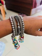 saloni review photo