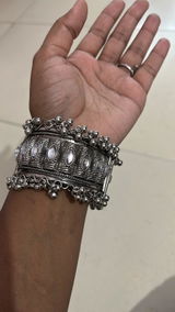 arushi mudgal review photo