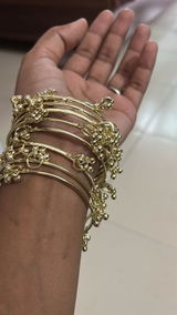 vaishali review photo
