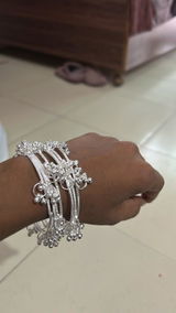 khushi jain review photo