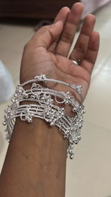 khushi jain review photo
