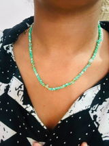 saloni review photo