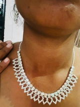 sneha review photo