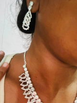 aanchal review photo