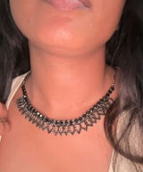 dhavanni review photo