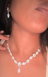 garima review photo